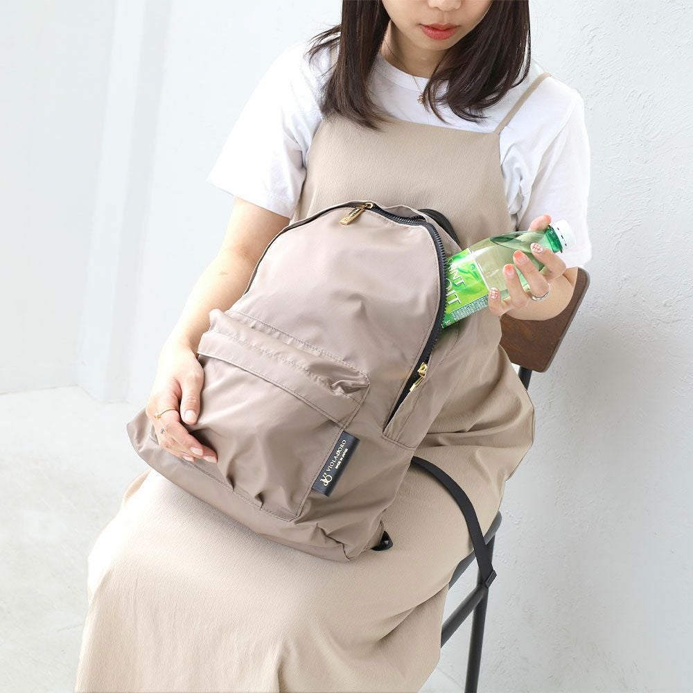 VIOLAdORO GINO リュックサック k-sale | TOZAI NANBOKUYA