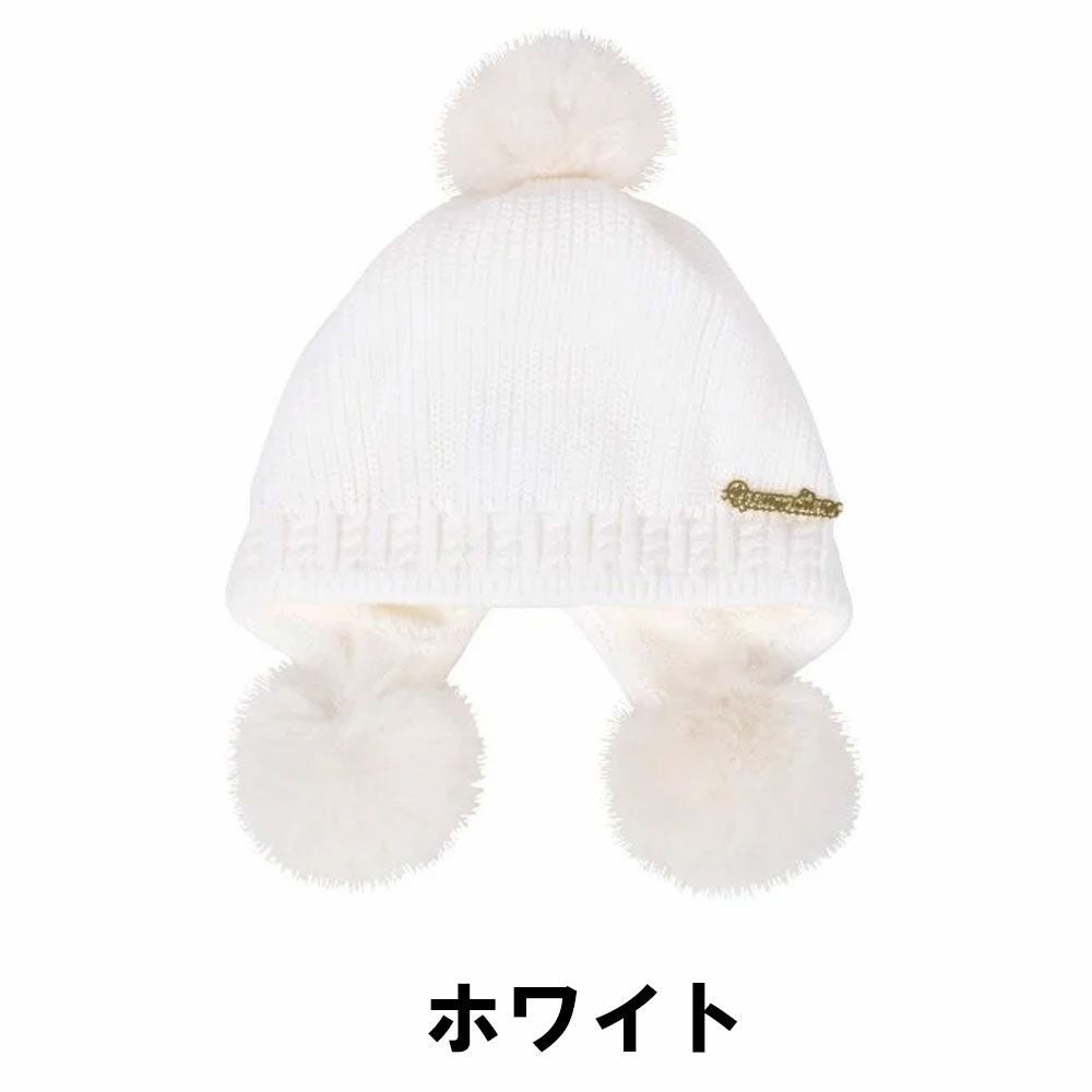 000000012790-04.jpg?size=xl&w=