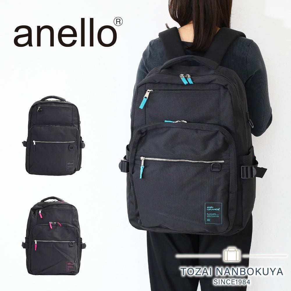 000000012798-01.jpg?size=xl&w=
