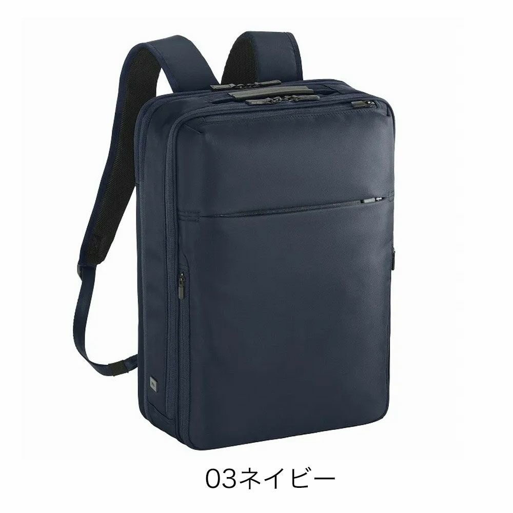 美品 ace.ガジェダブル リュック バックパック ace.／エース ガジェタブル R 10th LTD リュック 16L 68962(01