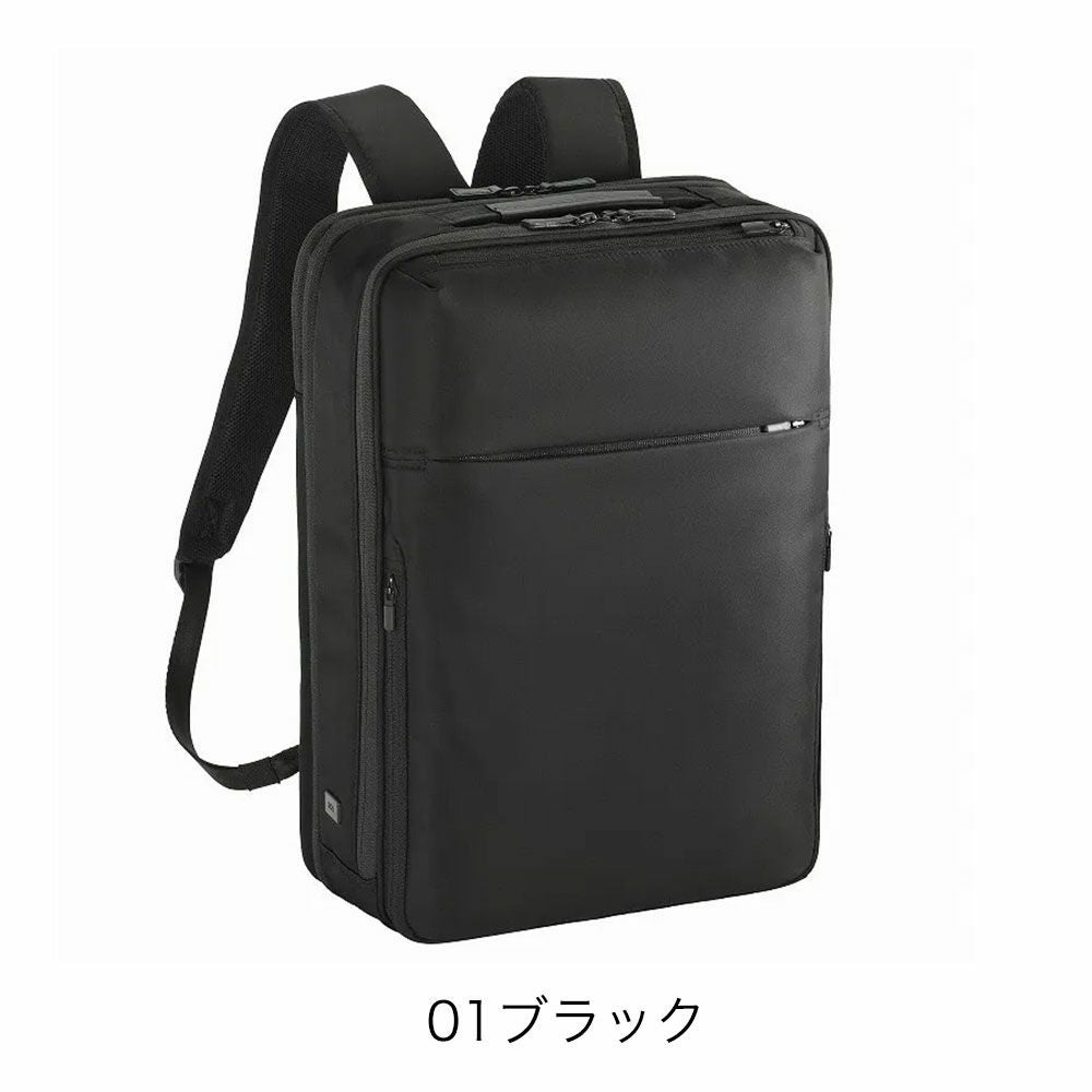 000000012809-06.jpg?size=xl&w=