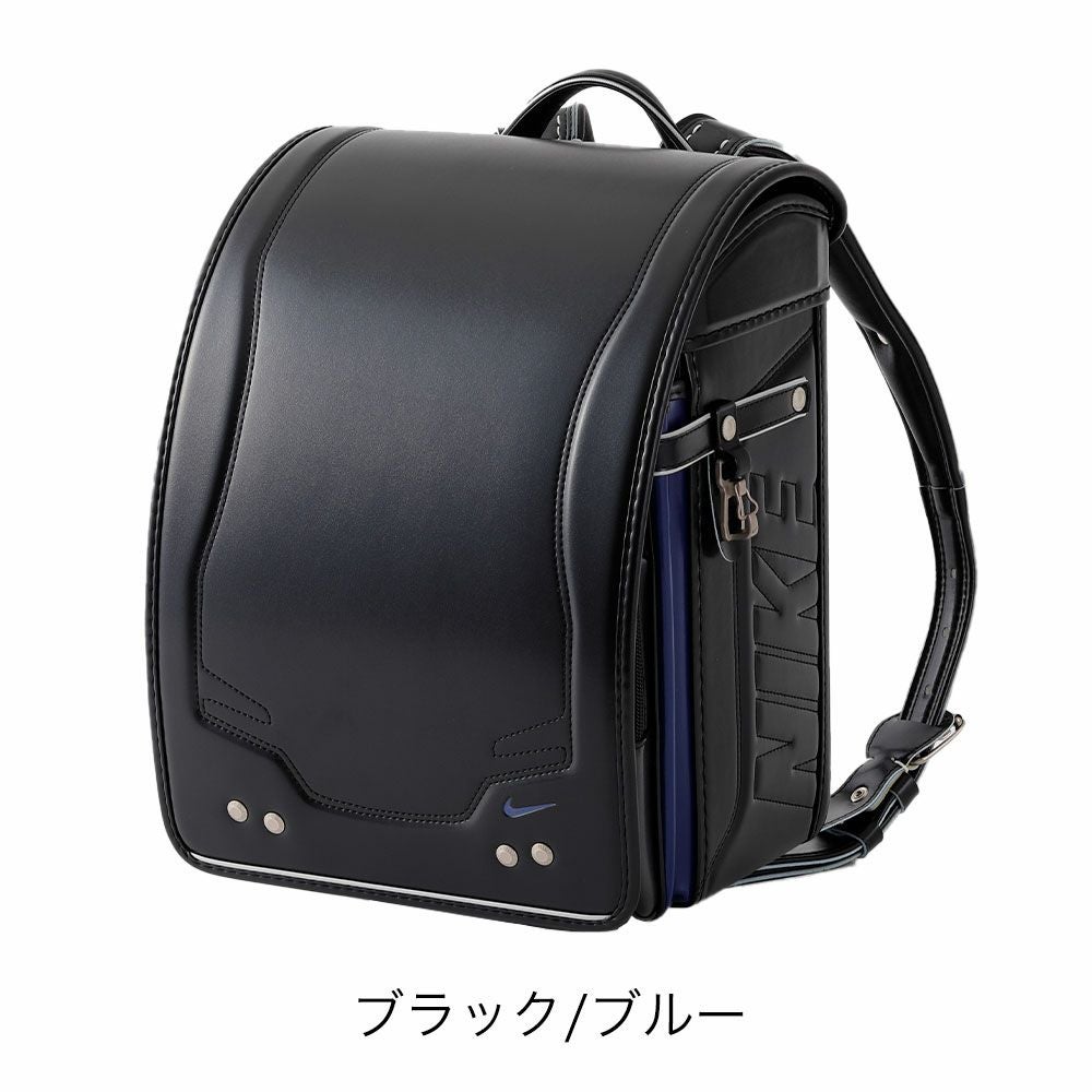 000000012820-09.jpg?size=xl&w= 000000012820-09.jpg?size=xl&w=