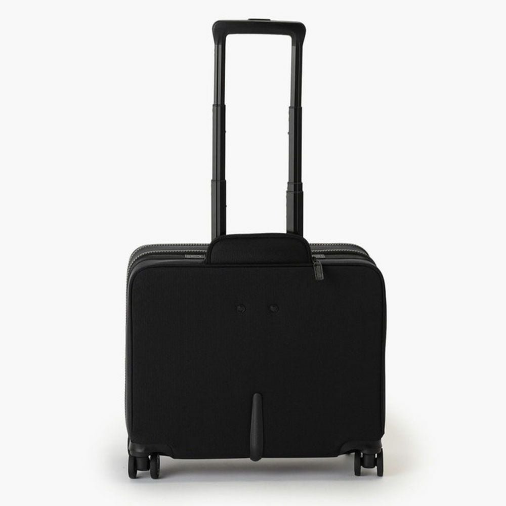 タイムセール15%OFF】BRIEFING フュージョン スーツケース | TOZAI