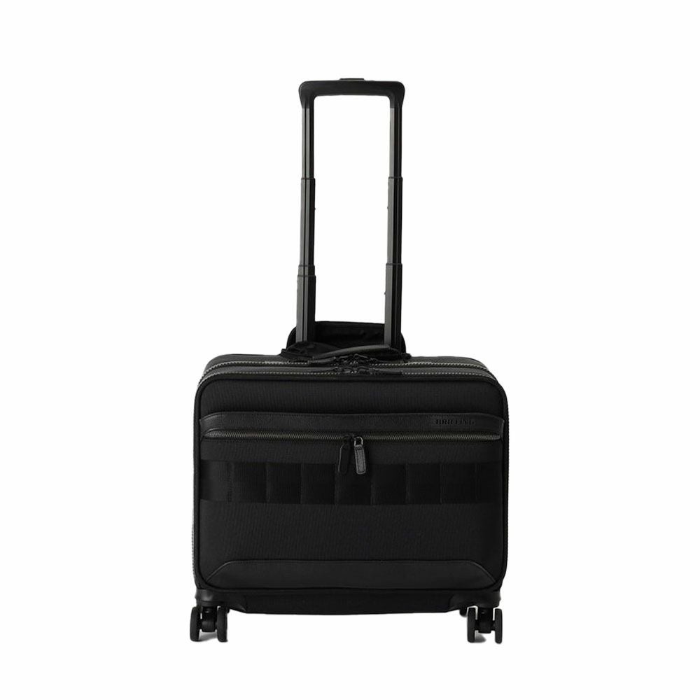 000000012827-14.jpg?size=xl&w=