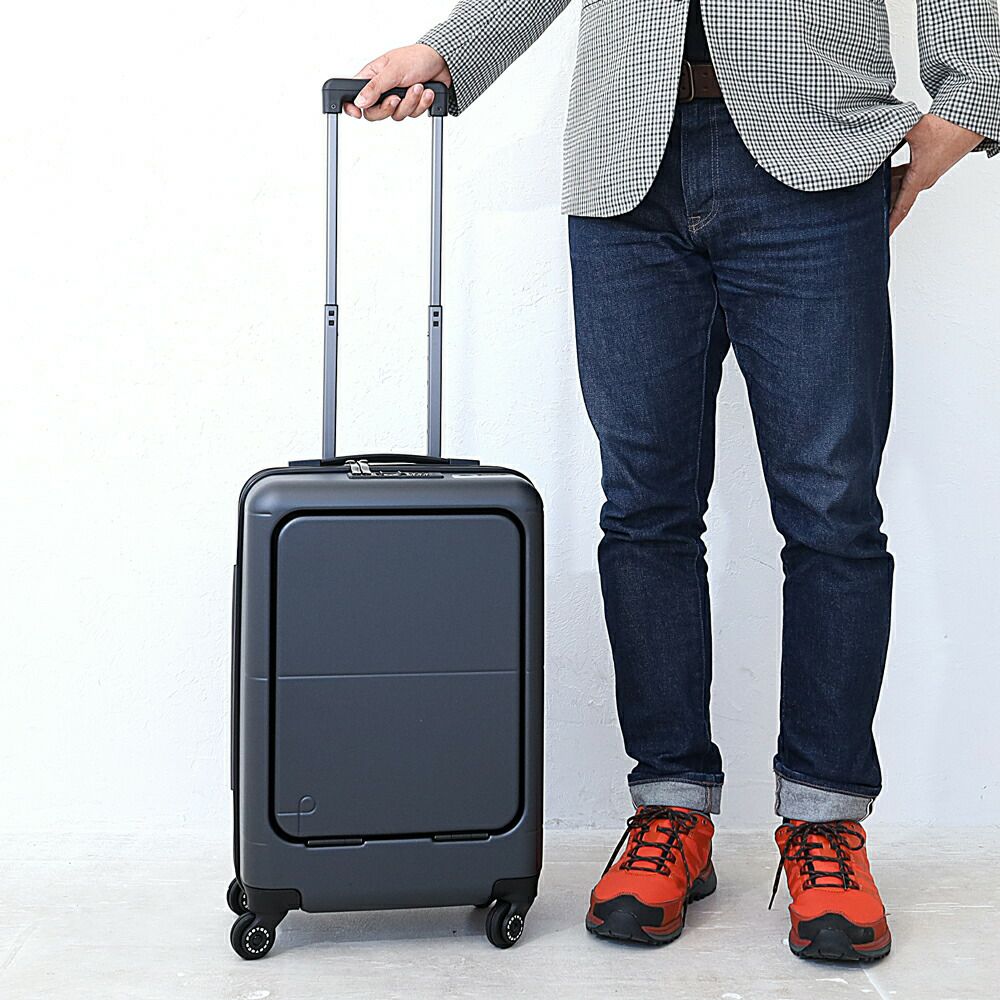 000000012845-02.jpg?size=xl&w=