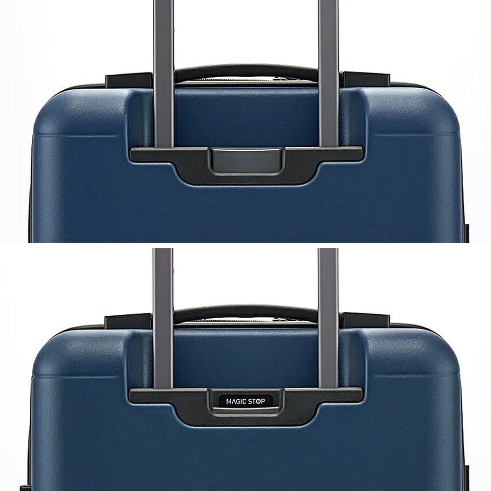 新品　 ACE プロテカ　マックスパス　キャリーケース　機内可　38L 日本製 Proteca マックスパス スーツケース 38L | TOZAI NANBOKUYA