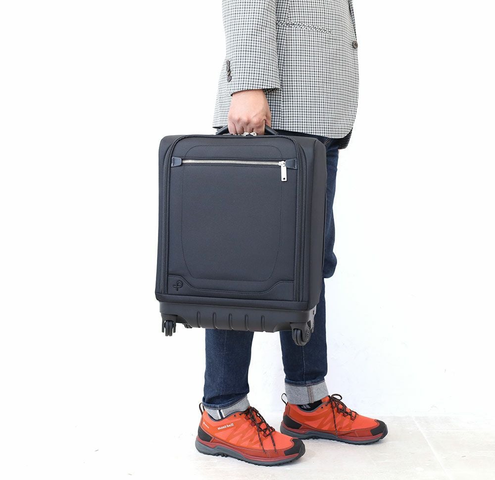 000000012846-02.jpg?size=xl&w=