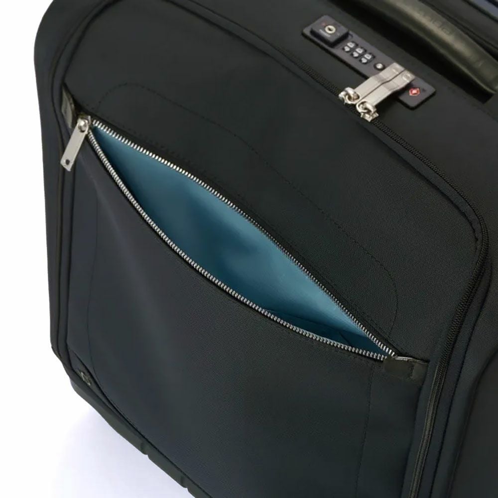 Proteca マックスパスソフト2 スーツケース 23L | TOZAI NANBOKUYA