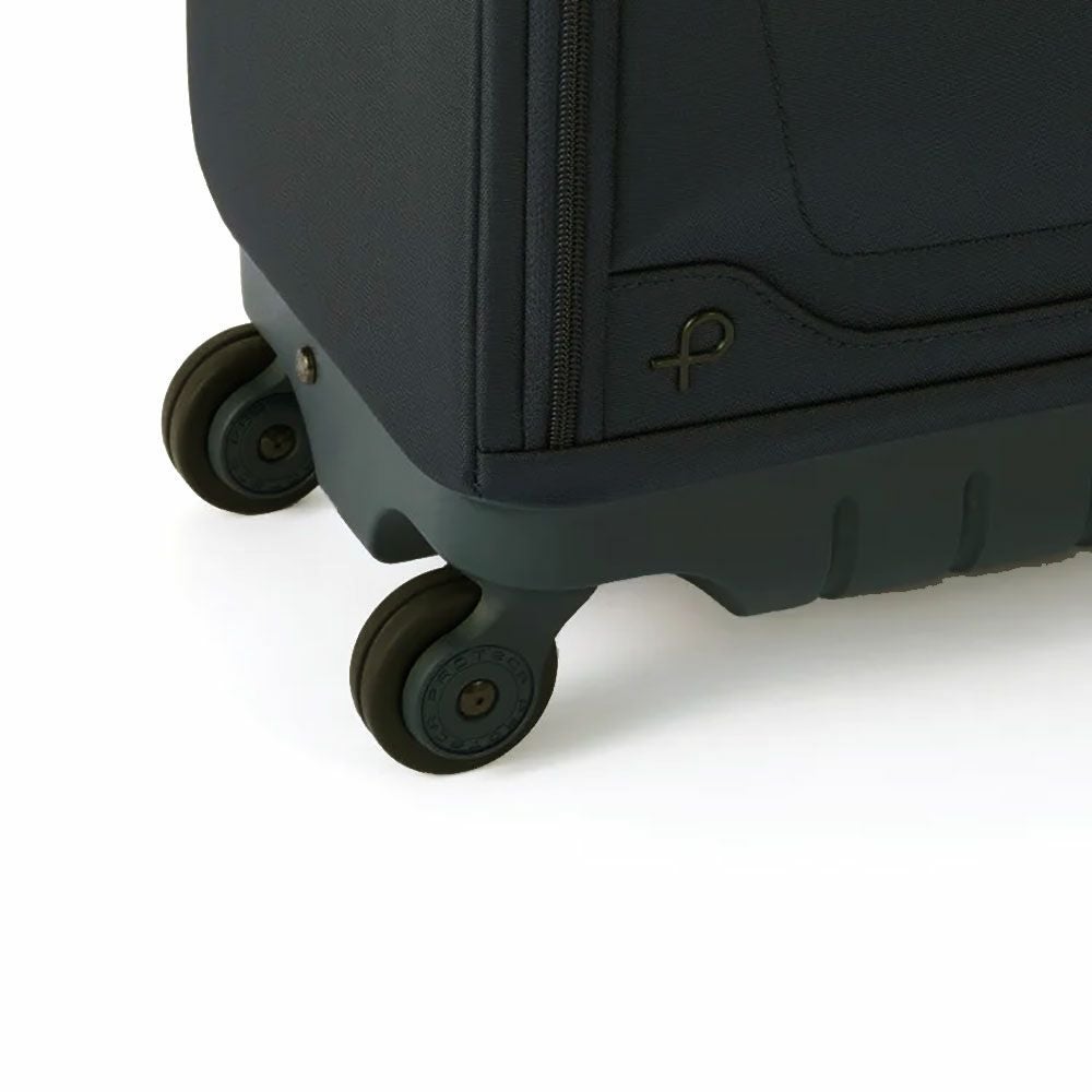 Proteca マックスパスソフト2 スーツケース 23L | TOZAI NANBOKUYA