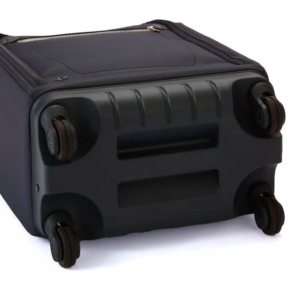 Proteca マックスパスソフト2 スーツケース 23L | TOZAI NANBOKUYA