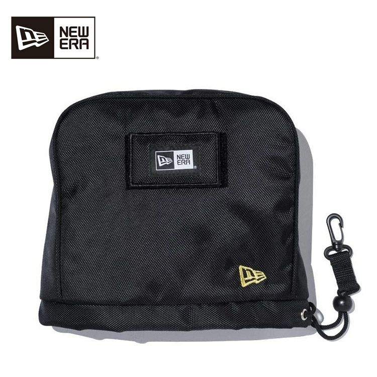 000000012848-01.jpg?size=xl&w=
