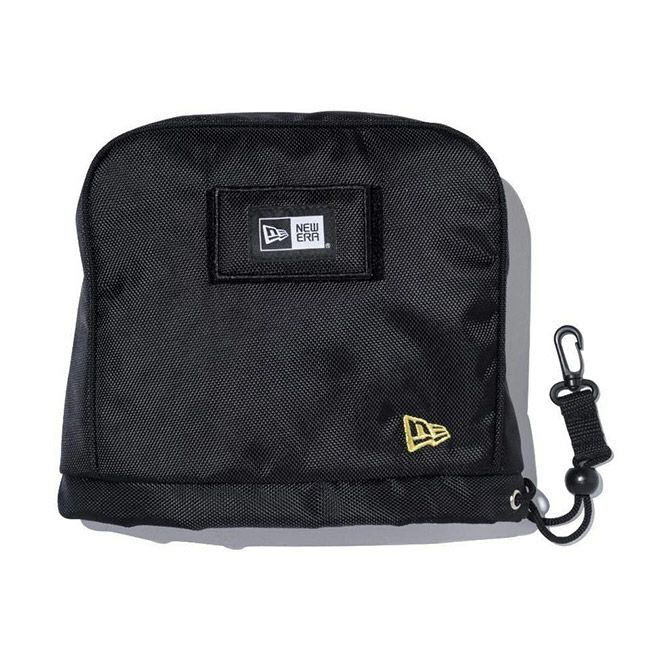 000000012848-02.jpg?size=xl&w=
