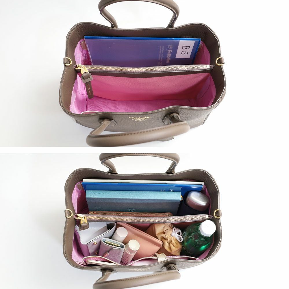 000000012851-15.jpg?size=xl&w=