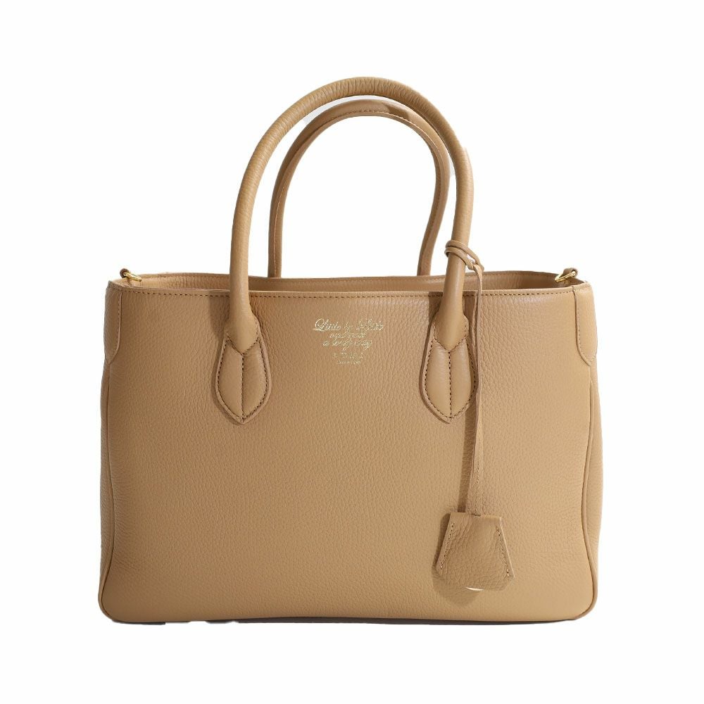 A.D.M.J. トートバッグ | TOZAI NANBOKUYA