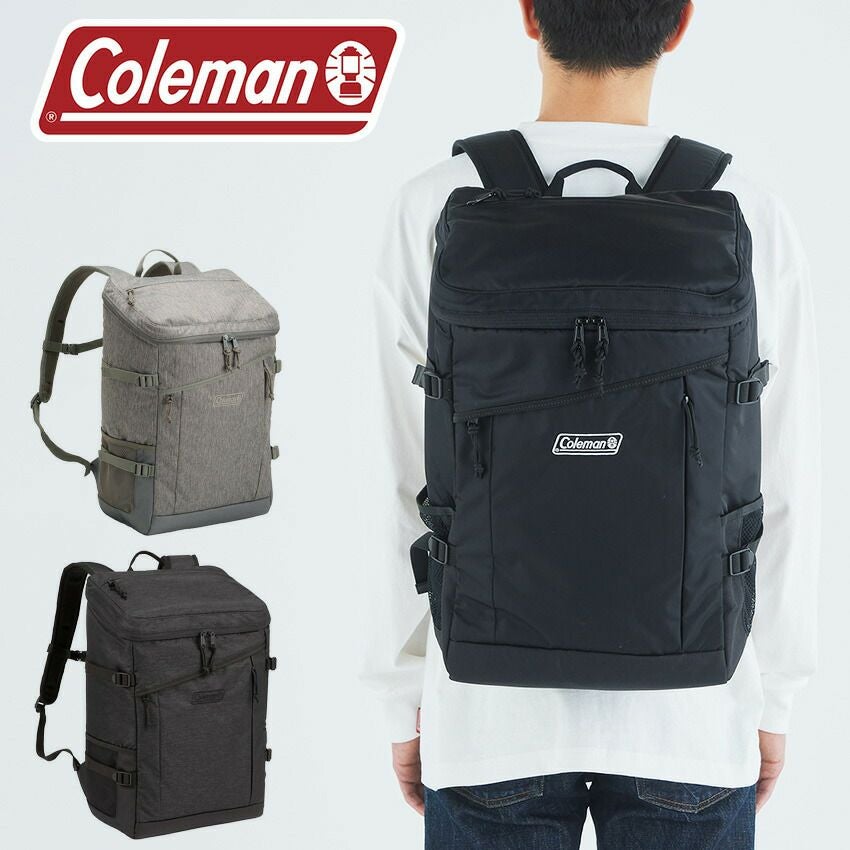 000000012857-01.jpg?size=xl&w=