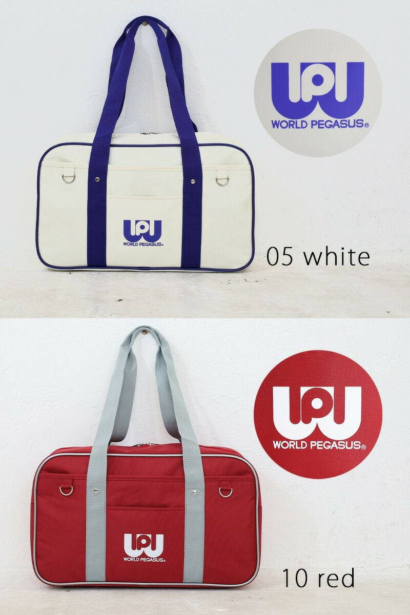 000000012858-07.jpg?size=xl&w=