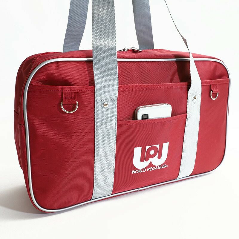 000000012858-16.jpg?size=xl&w=