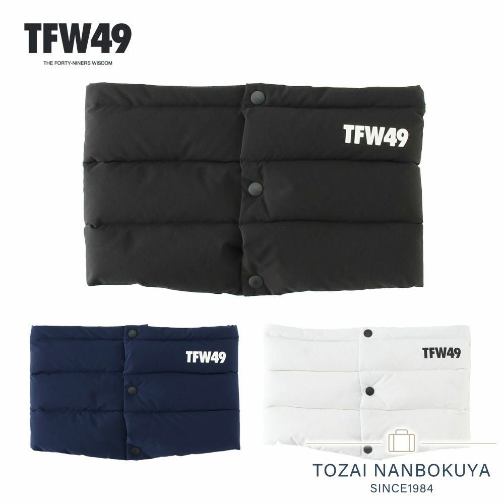000000012871-01.jpg?size=xl&w=