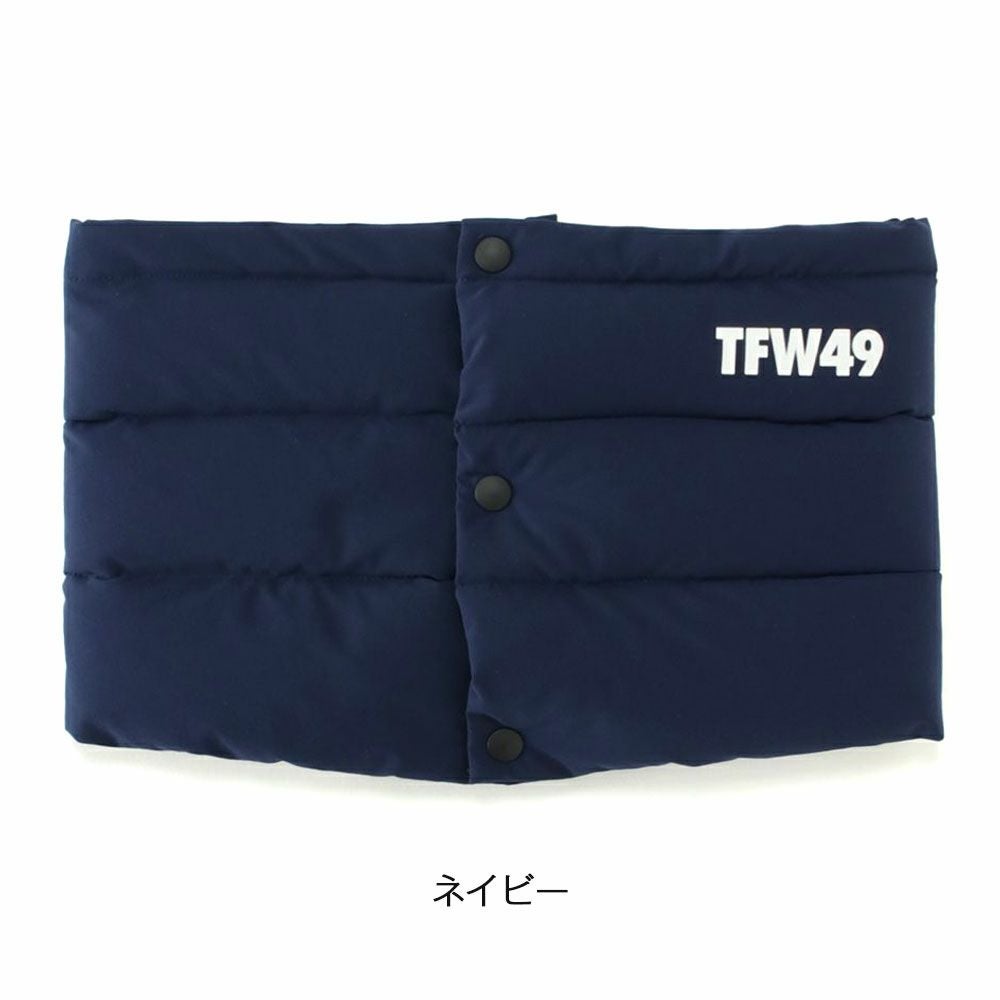 000000012871-04.jpg?size=xl&w=