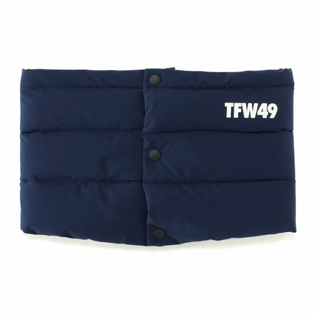 000000012871-13.jpg?size=xl&w=