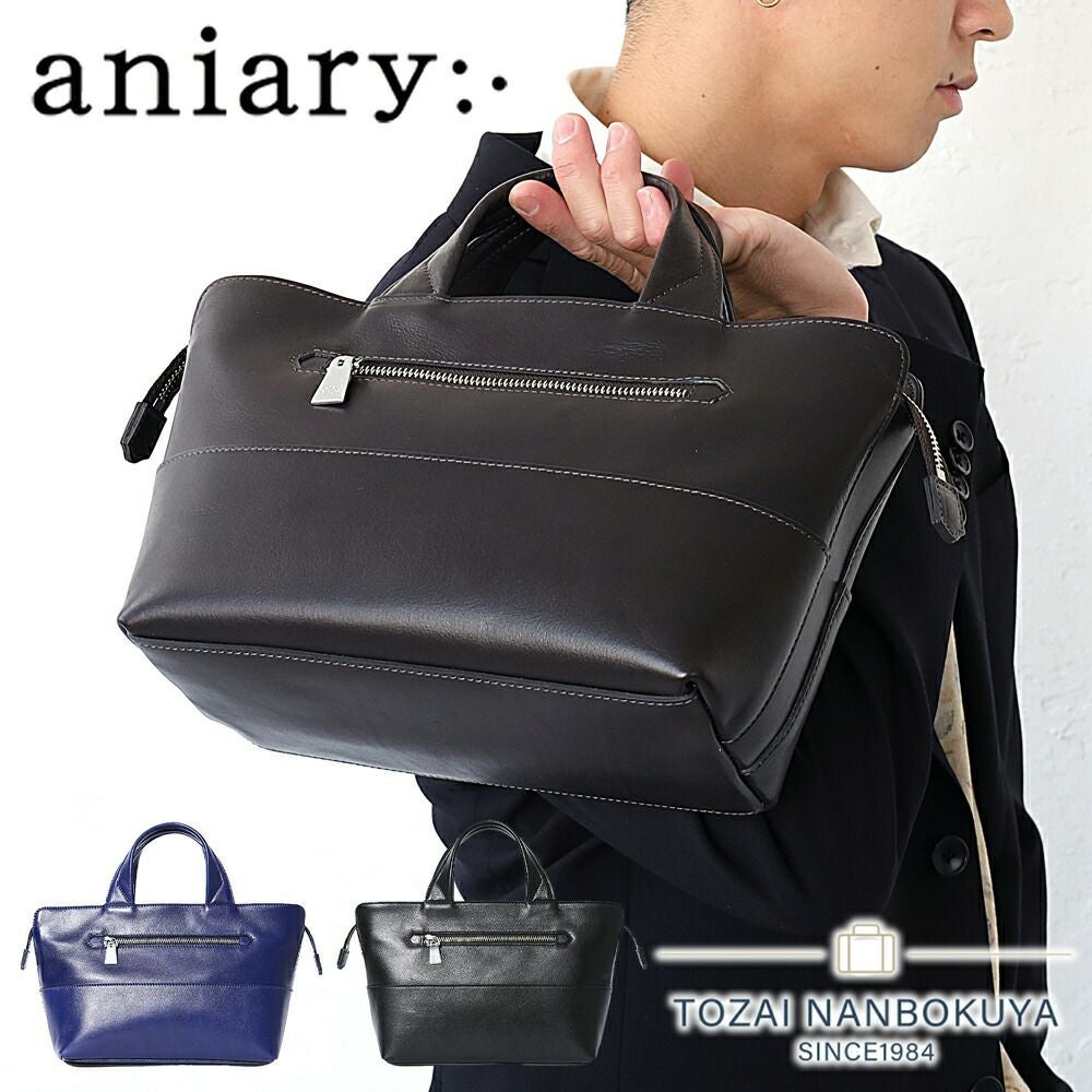 000000012879-01.jpg?size=xl&w=