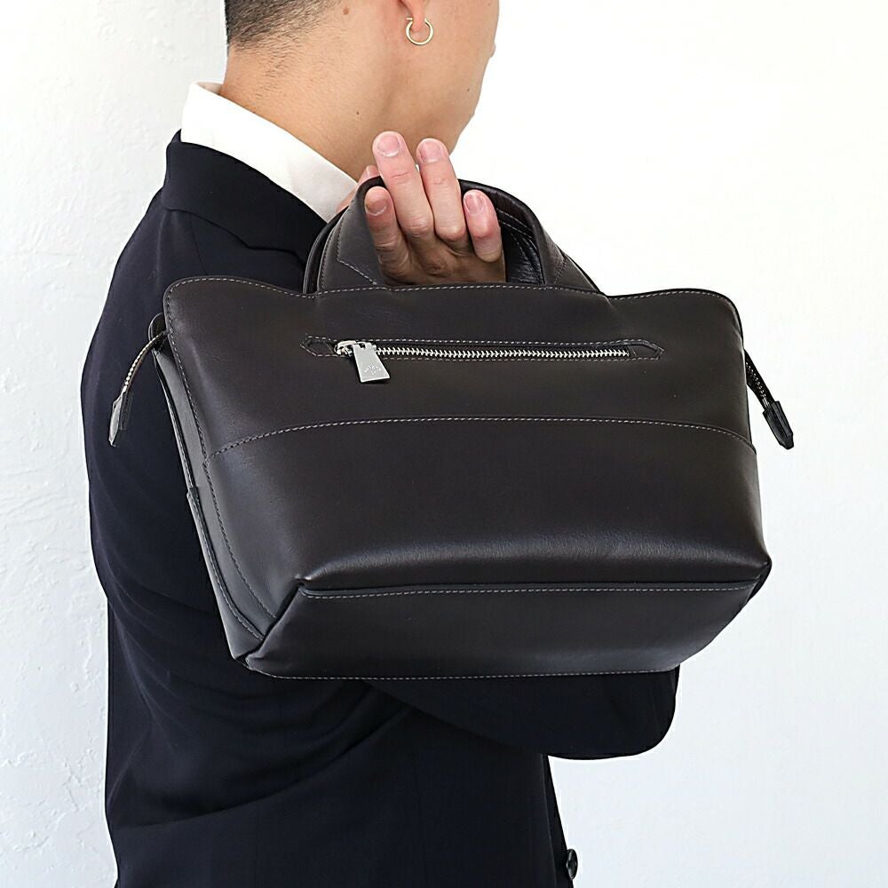 タイムセール15%OFF】aniary アルティザン トートバッグ | TOZAI NANBOKUYA
