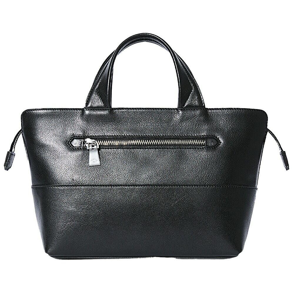 000000012879-16.jpg?size=xl&w=