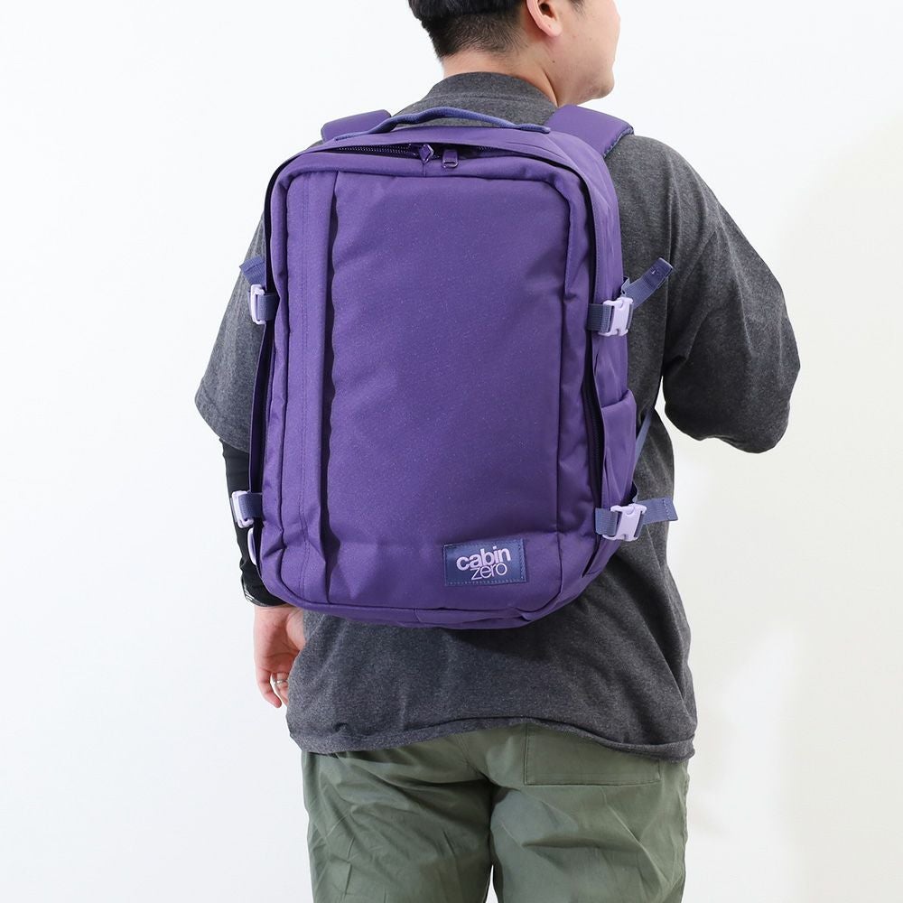 000000012885-09.jpg?size=xl&w=