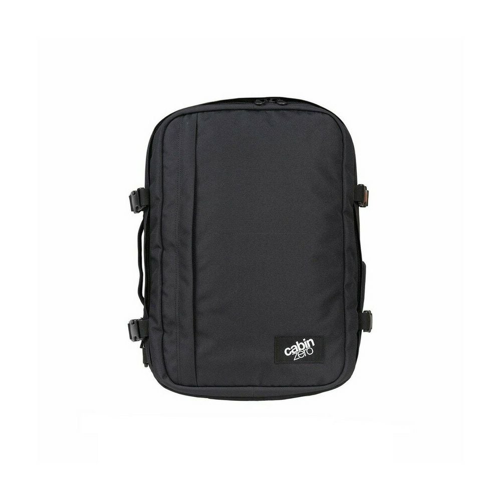 CABINZERO クラシックプラス32L リュックサック | TOZAI NANBOKUYA