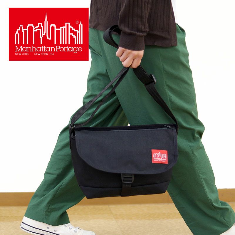 000000012888-01.jpg?size=xl&w=