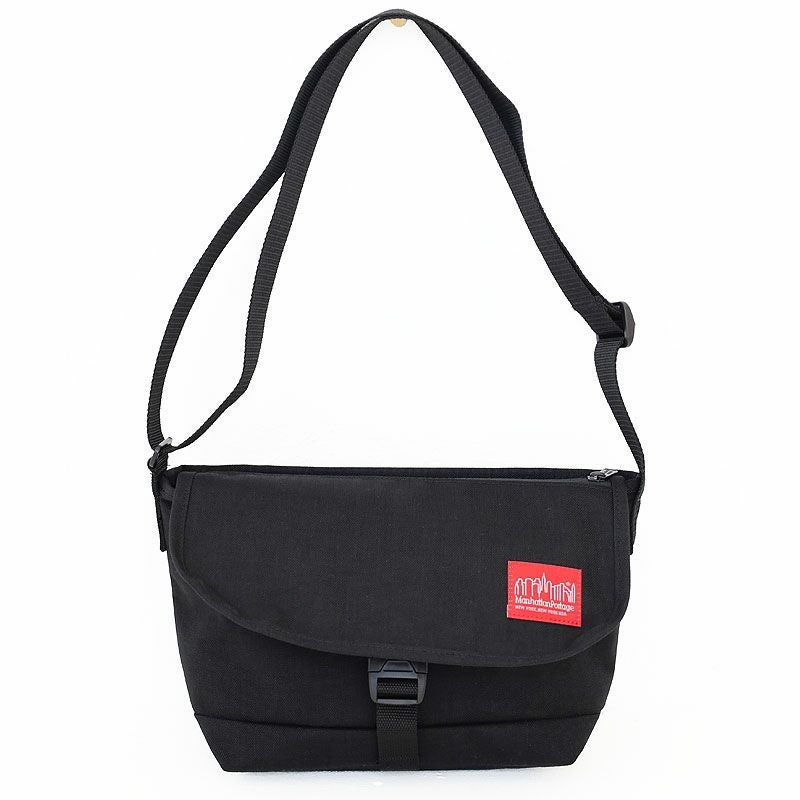 Manhattan Portage メッセンジャーバッグ | TOZAI NANBOKUYA