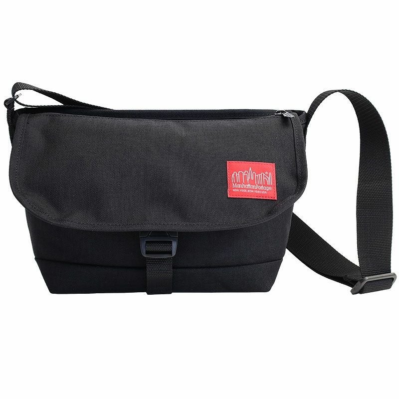 Manhattan Portage メッセンジャーバッグ | TOZAI NANBOKUYA
