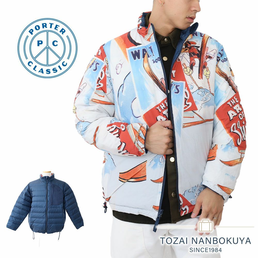 000000012933-01.jpg?size=xl&w=