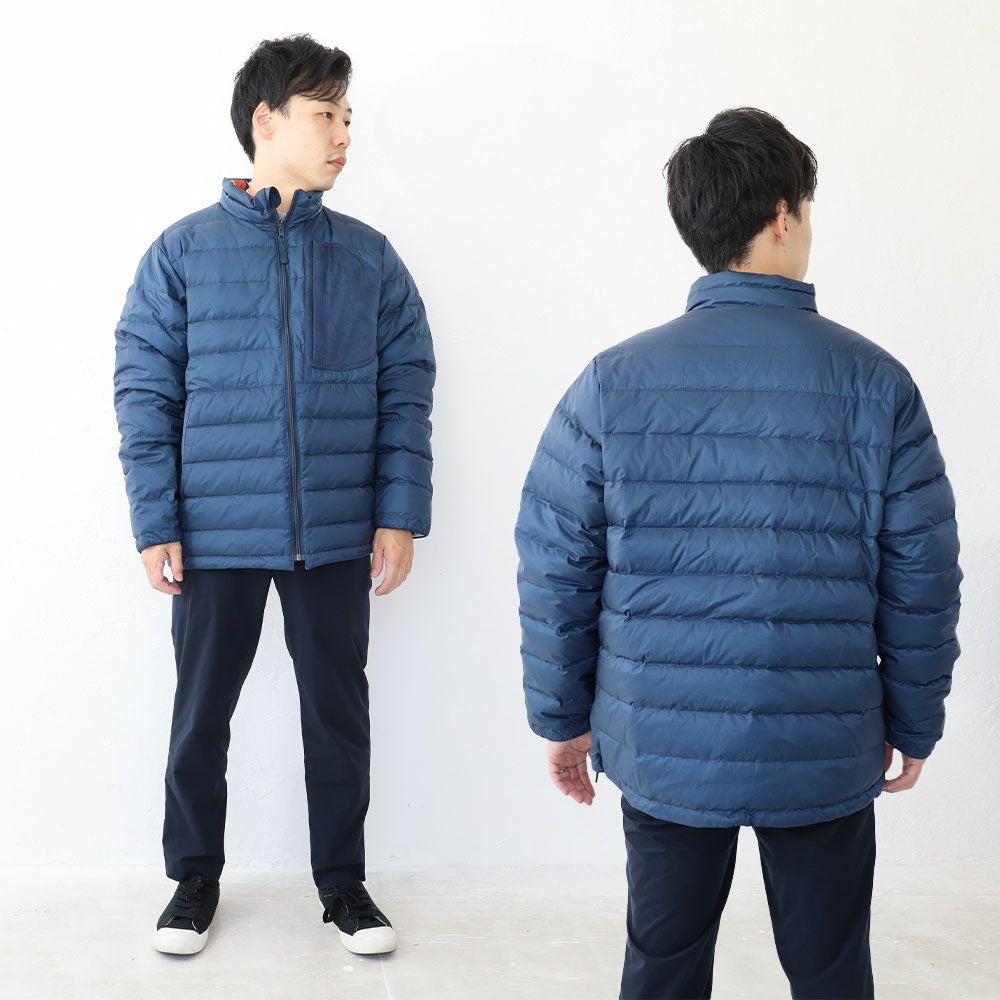 Porter Classic ディズニー ライナーナイロンコレクション ジップ