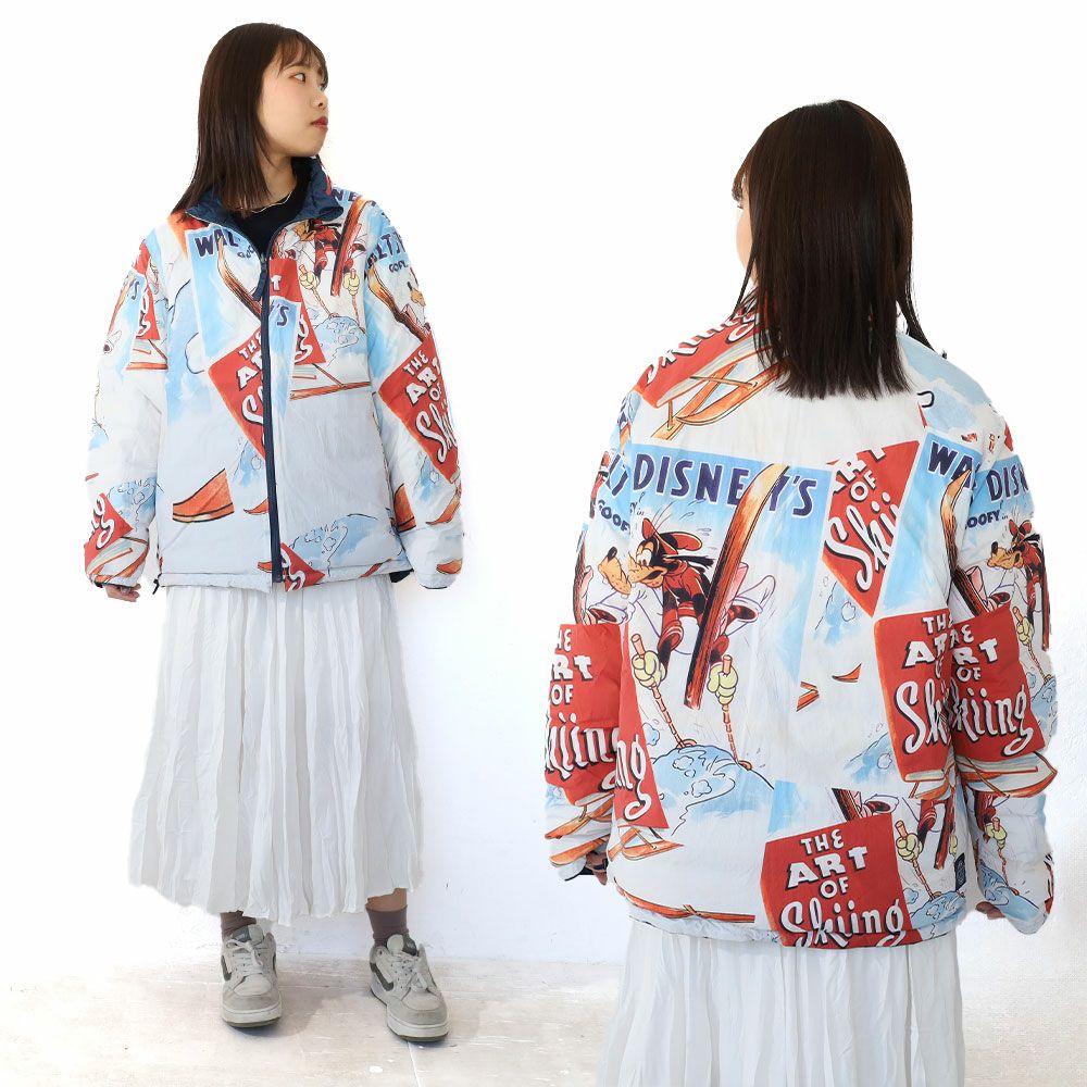 000000012933-04.jpg?size=xl&w=