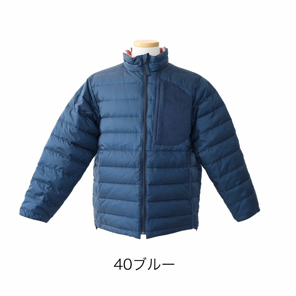 Porter Classic ディズニー ライナーナイロンコレクション ジップ