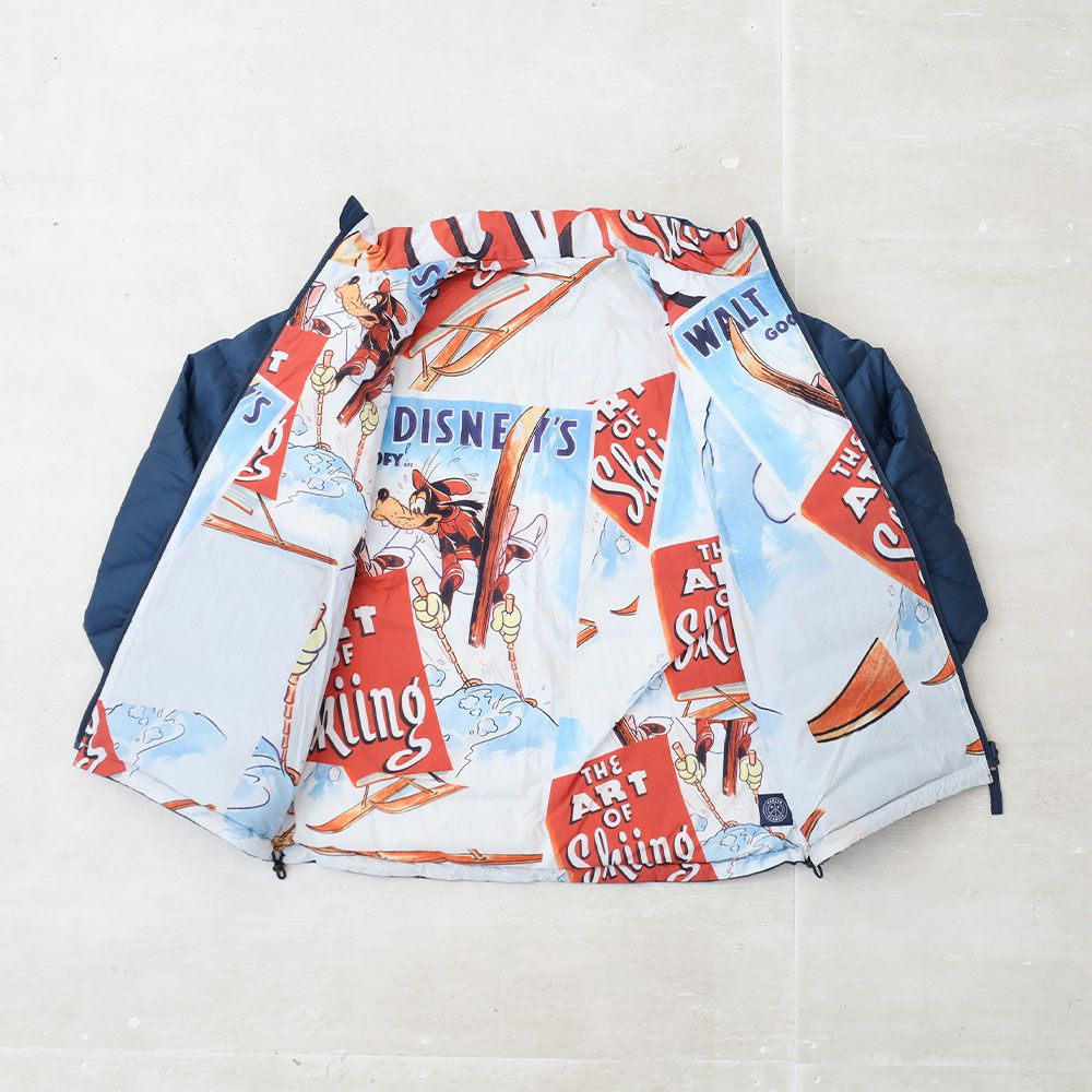 PORTER CLASSIC ポータークラシック ディズニー　ジャケット 000000012933-11.jpg?size=xl&w=