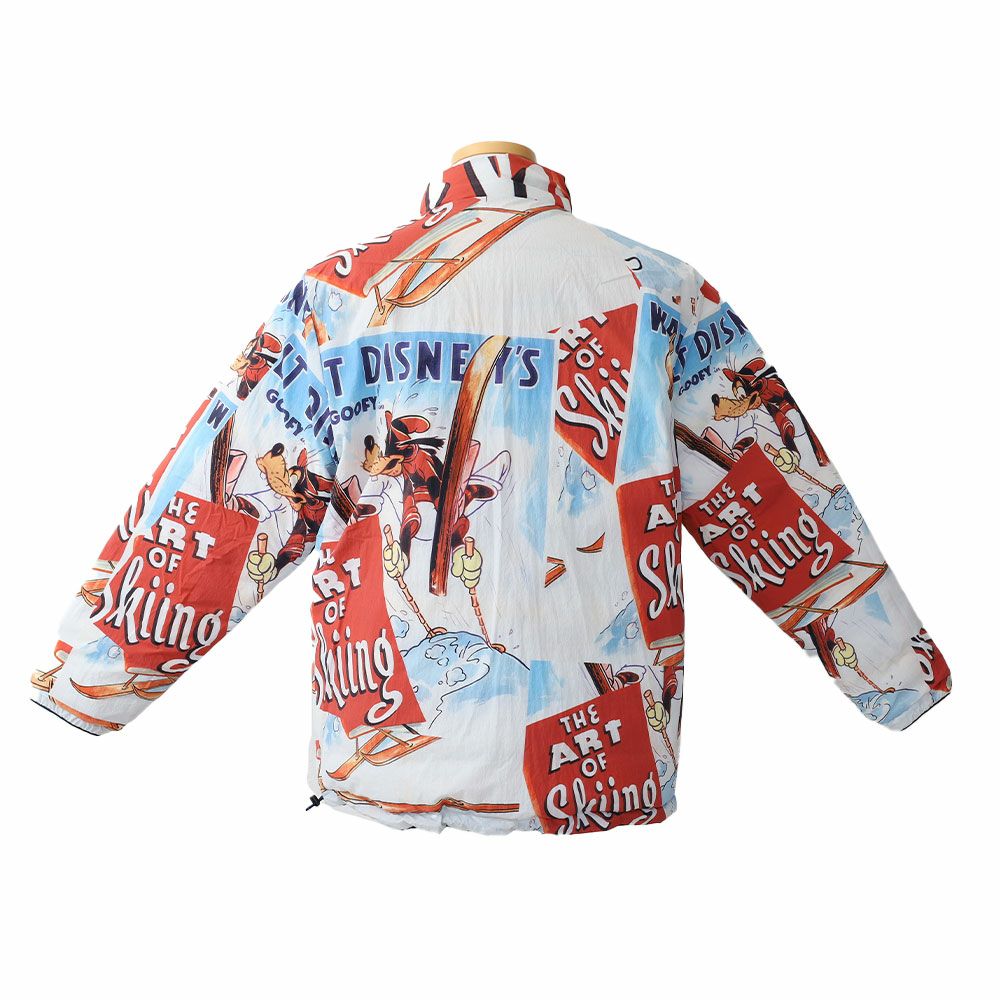 000000012933-13.jpg?size=xl&w=