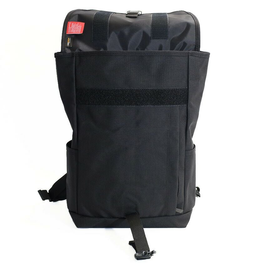 Manhattan Portage ワシントン バックパック | TOZAI NANBOKUYA
