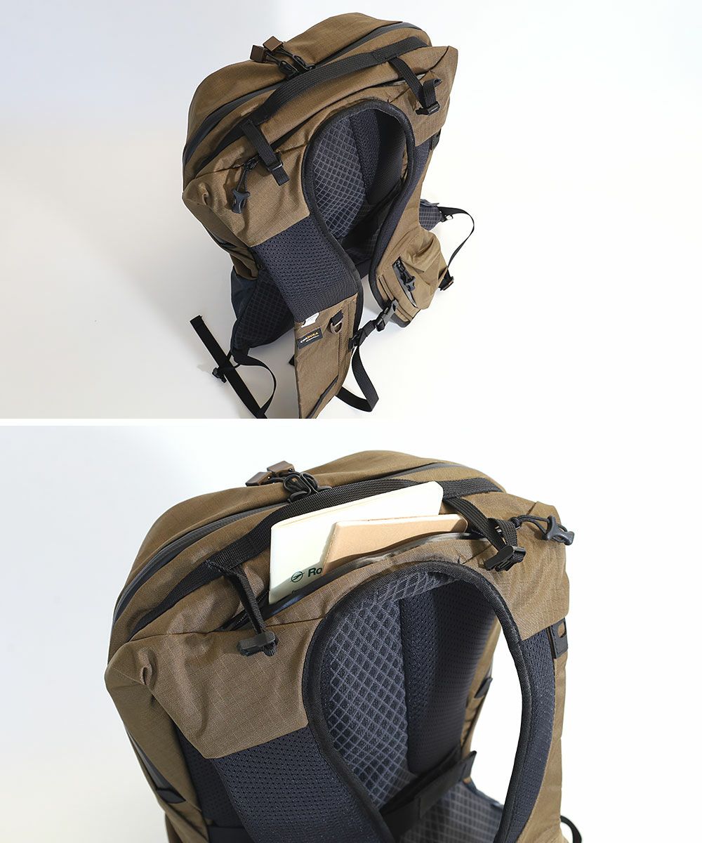 000000013001-12.jpg?size=xl&w=