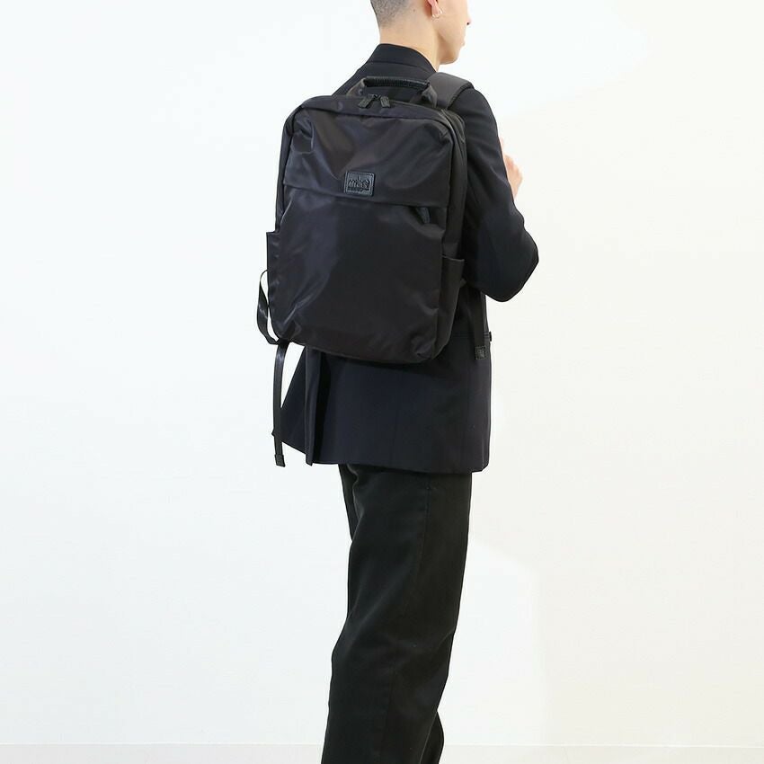 000000013009-04.jpg?size=xl&w=