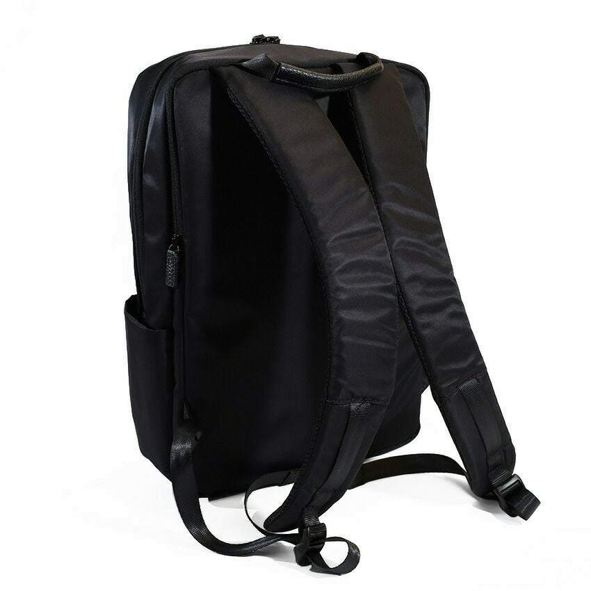 Manhattan Portage ブラックレーベル バックパック | TOZAI NANBOKUYA