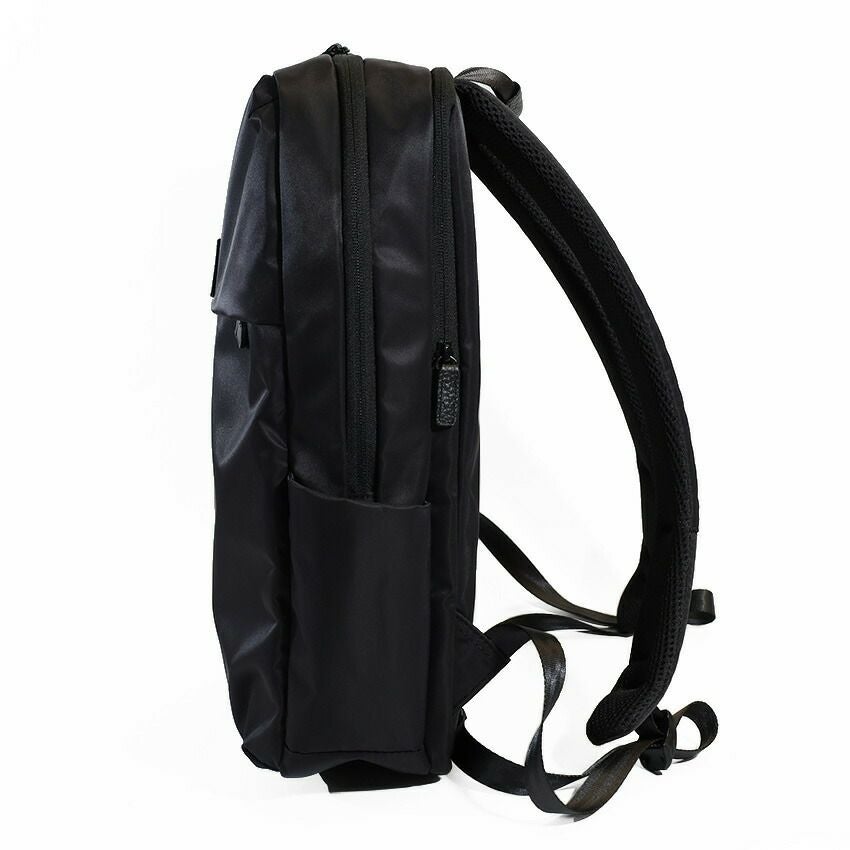 Manhattan Portage ブラックレーベル バックパック | TOZAI NANBOKUYA