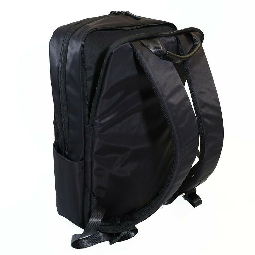 Manhattan Portage ブラックレーベル バックパック | TOZAI NANBOKUYA
