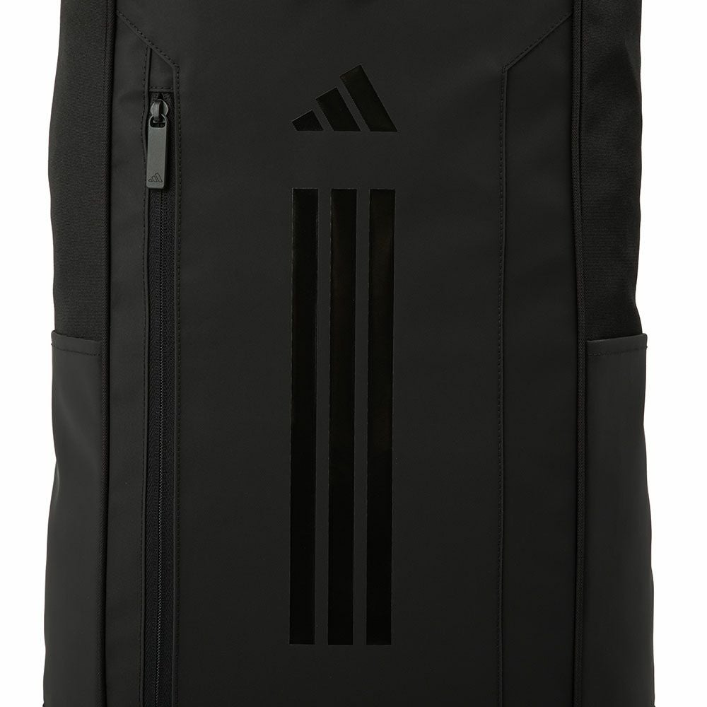 adidas ボックス バックパック | TOZAI NANBOKUYA