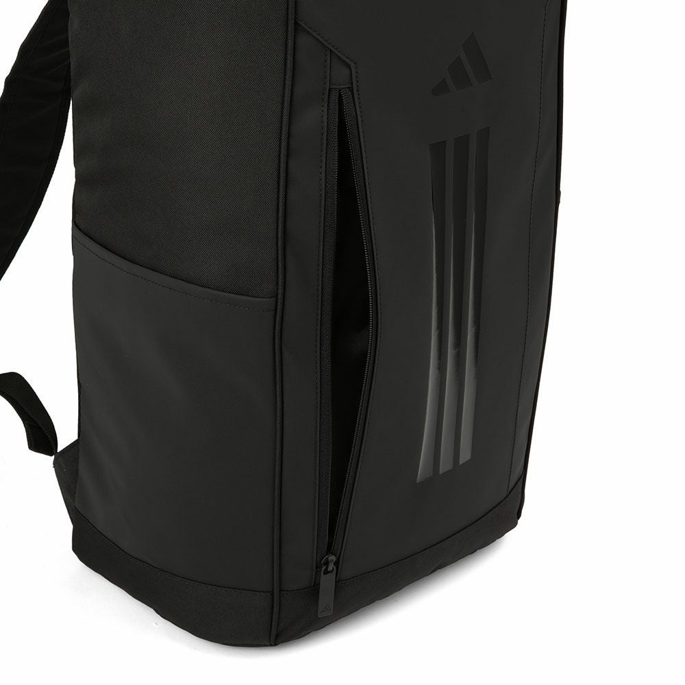 adidas ボックス バックパック | TOZAI NANBOKUYA