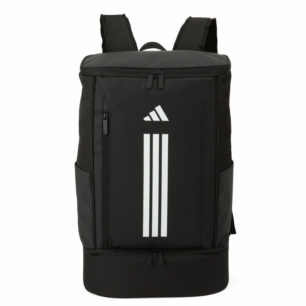 adidasリュック adidas デイパック バックパック | TOZAI NANBOKUYA