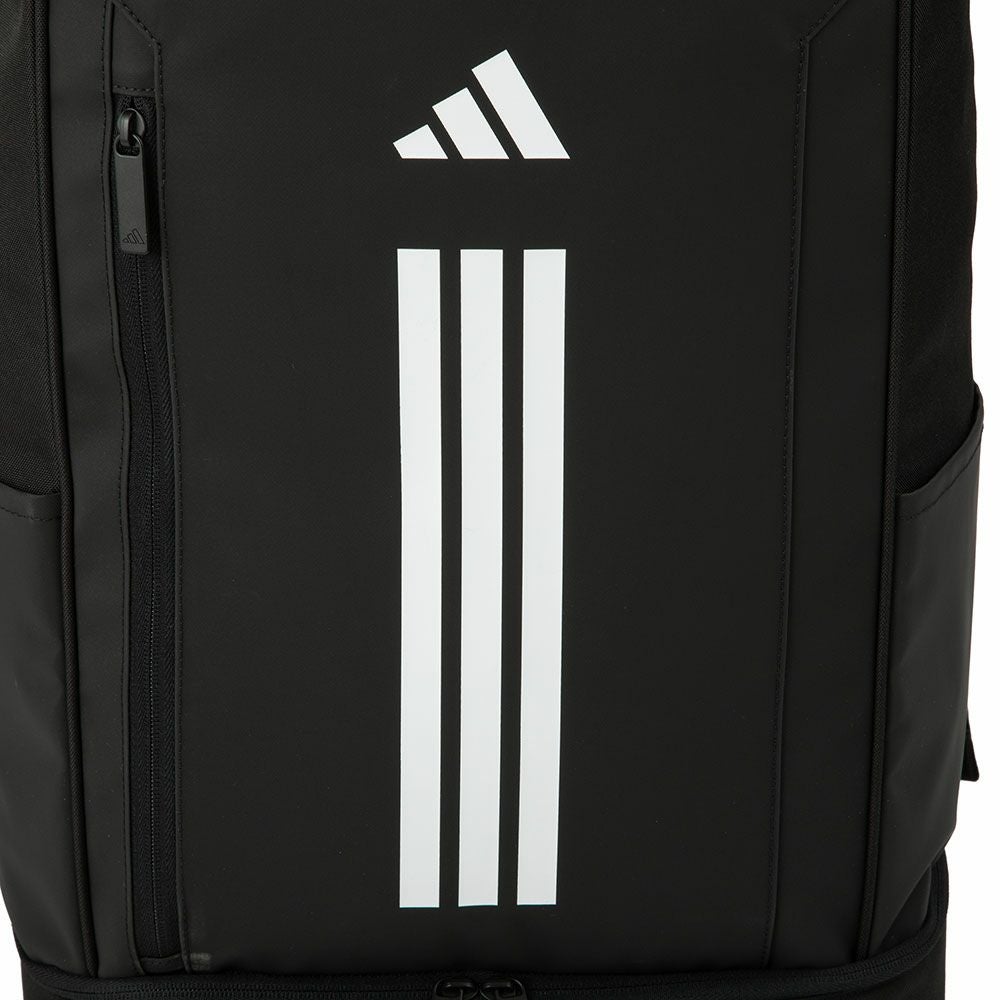 adidas デイパック バックパック | TOZAI NANBOKUYA