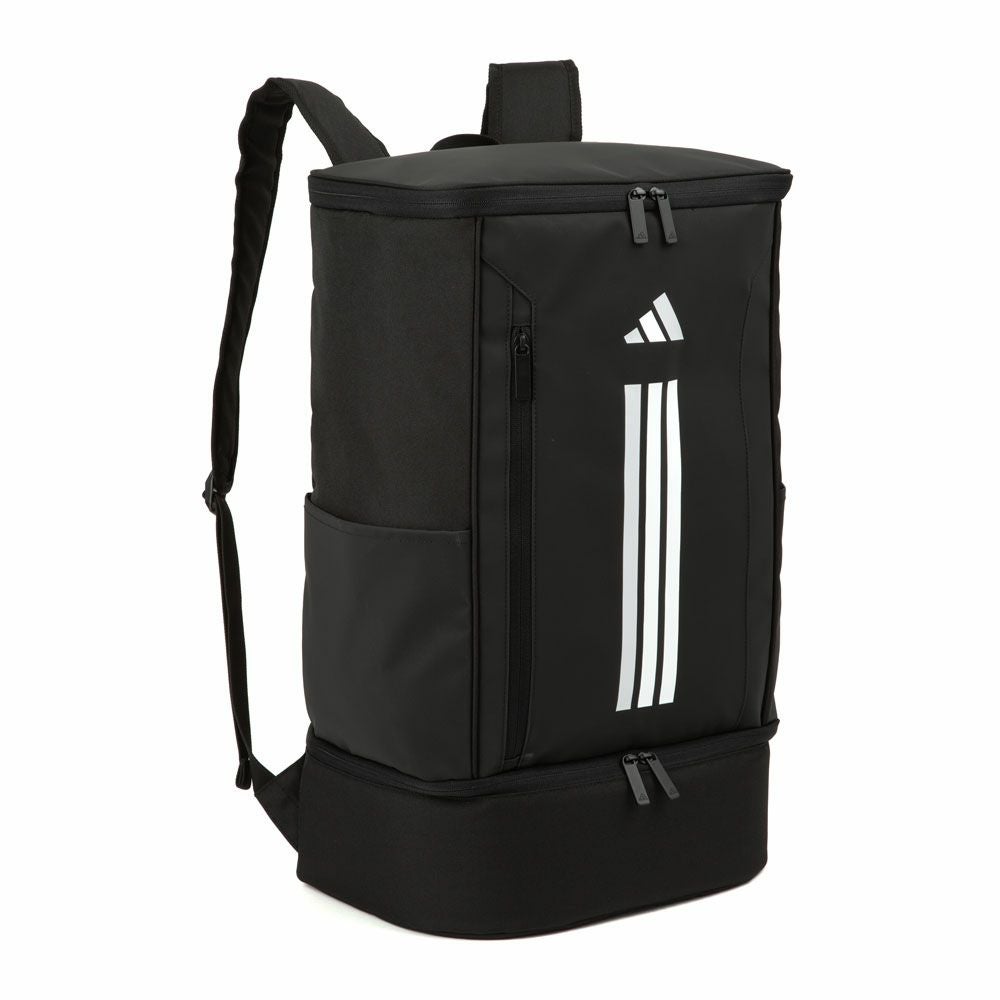 adidas デイパック バックパック | TOZAI NANBOKUYA