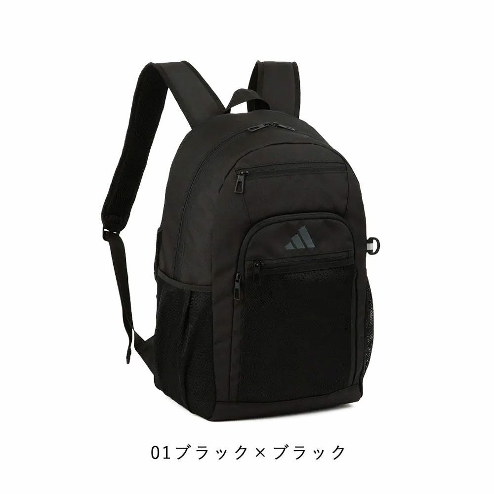 adidas スクールバッグ バックパック | TOZAI NANBOKUYA